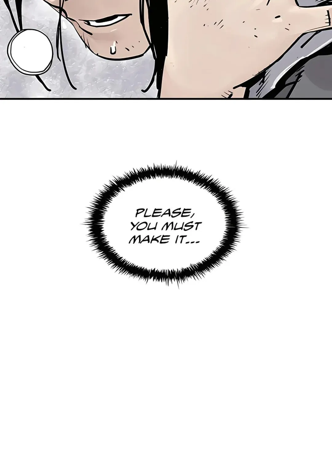Read Death God chapter 14 image 89 on Lezhin