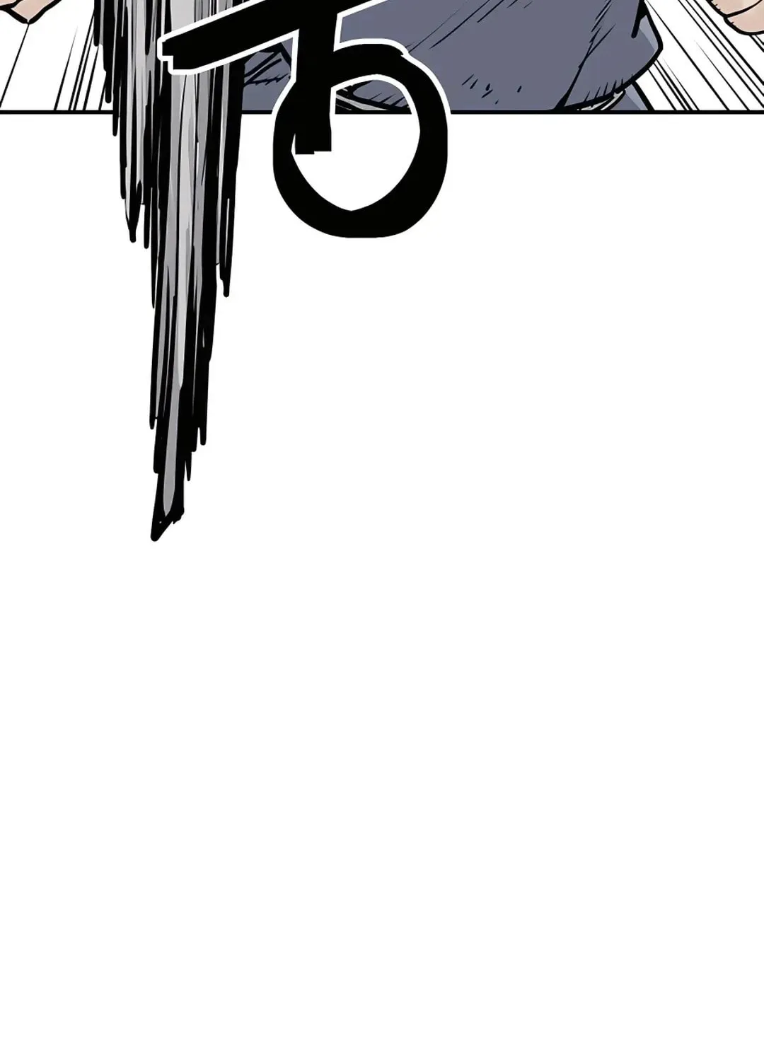 Read Death God chapter 14 image 95 on Lezhin