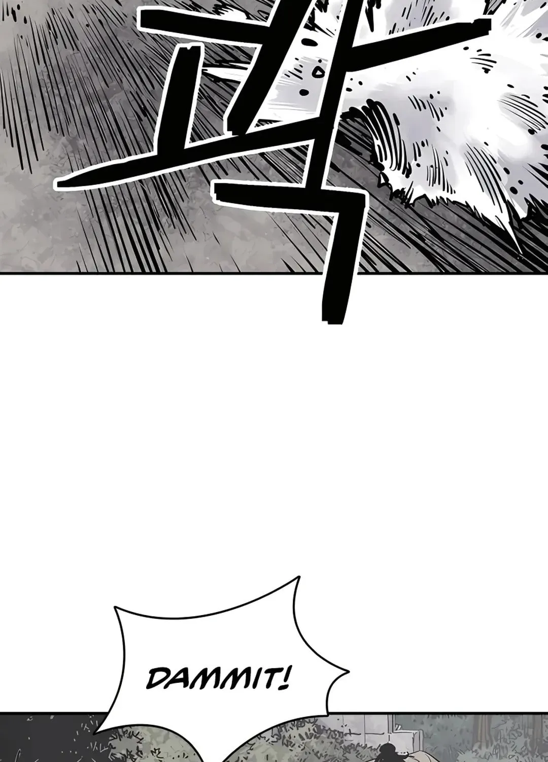Read Death God chapter 14 image 97 on Lezhin
