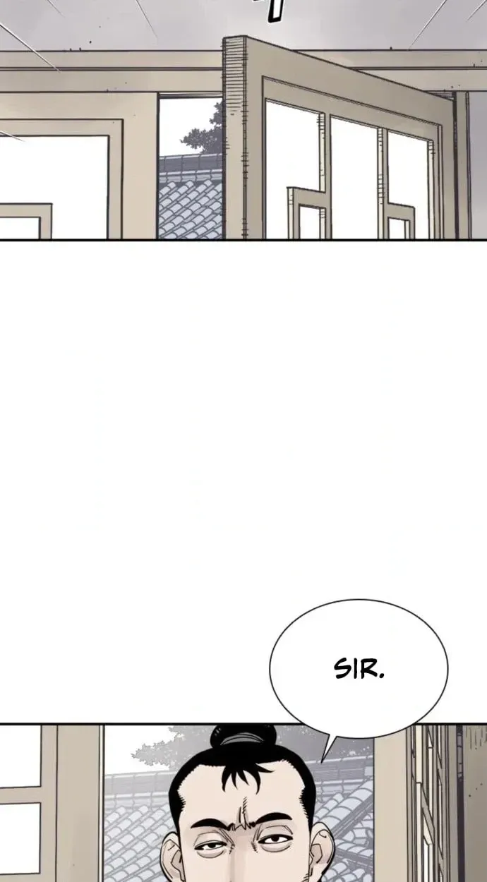 Read Death God chapter 140 image 19 on Lezhin