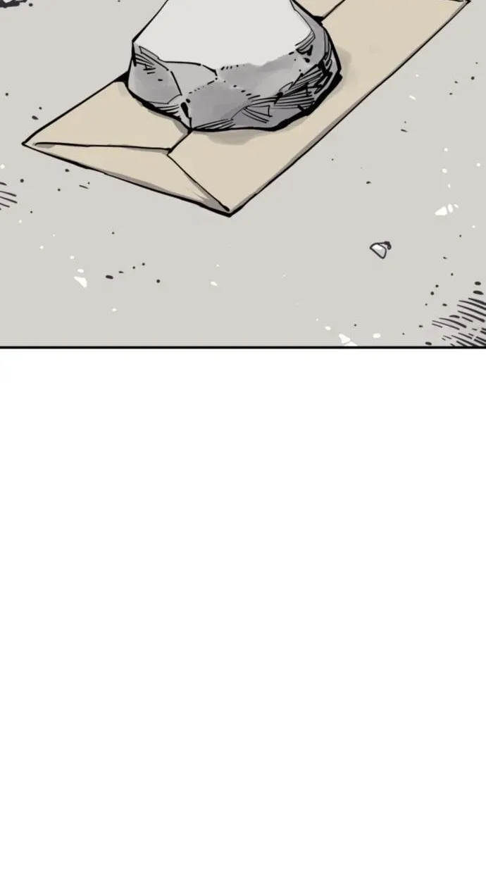 Read Death God chapter 140 image 34 on Lezhin