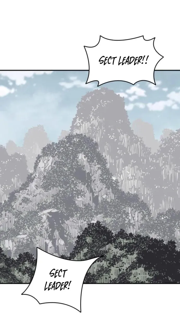Read Death God chapter 140 image 47 on Lezhin