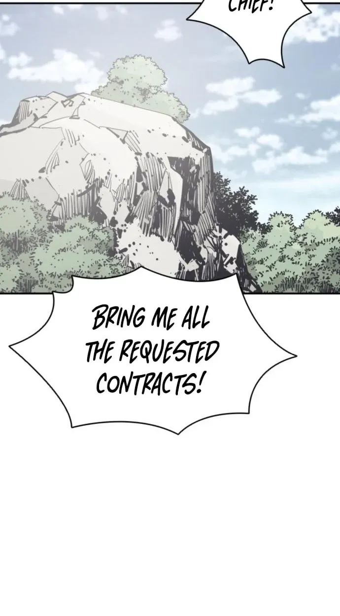 Read Death God chapter 140 image 58 on Lezhin