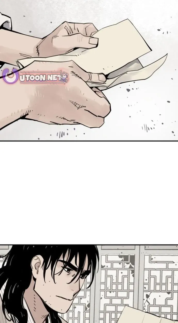 Read Death God chapter 140 image 72 on Lezhin