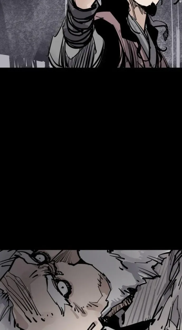 Read Death God chapter 141 image 87 on Lezhin