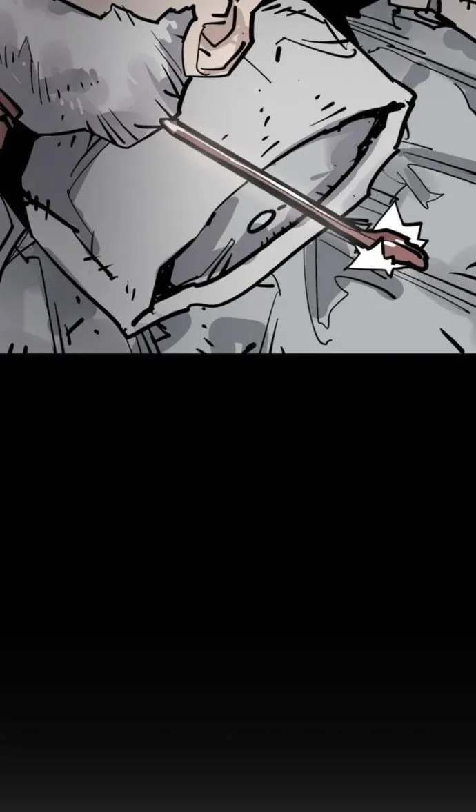 Read Death God chapter 141 image 88 on Lezhin