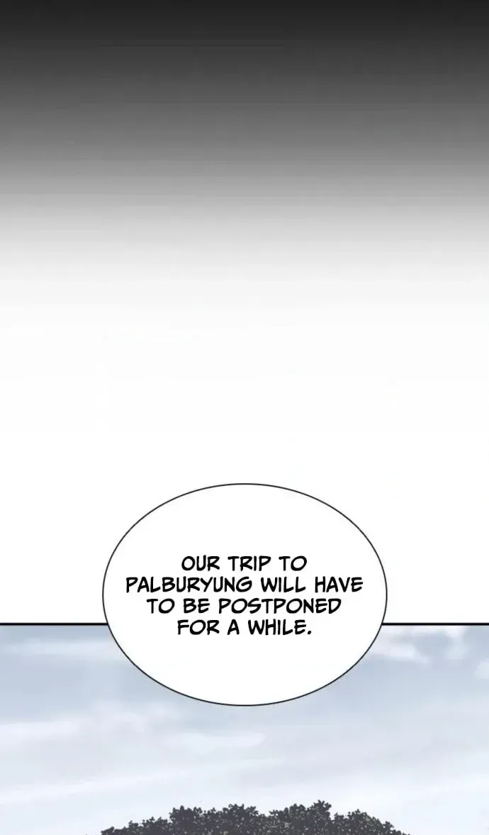 Read Death God chapter 141 image 89 on Lezhin