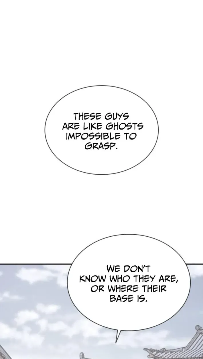Read Death God chapter 142 image 11 on Lezhin
