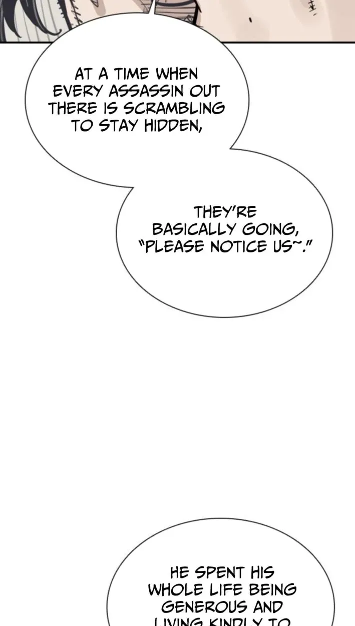 Read Death God chapter 142 image 4 on Lezhin