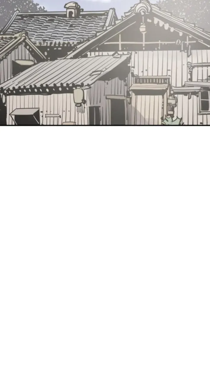 Read Death God chapter 142 image 40 on Lezhin