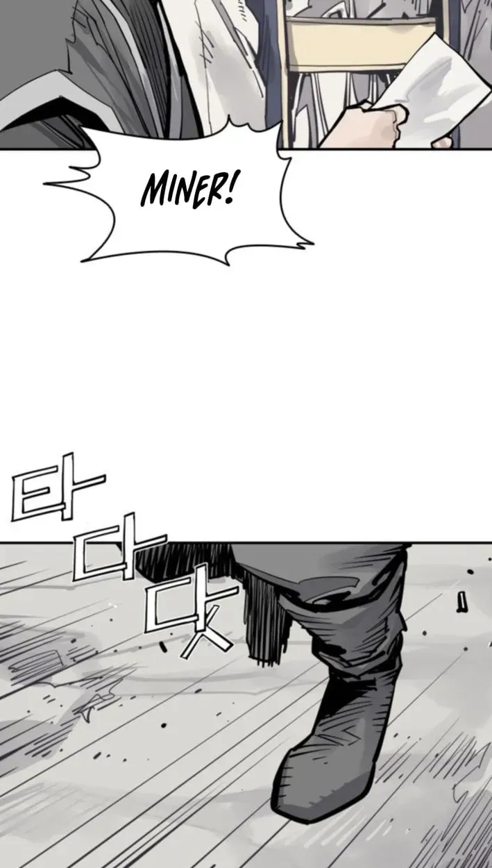 Read Death God chapter 142 image 62 on Lezhin