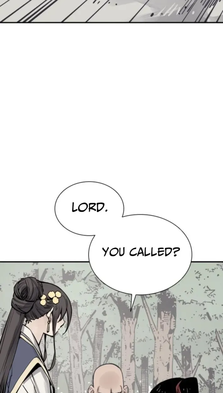 Read Death God chapter 142 image 63 on Lezhin