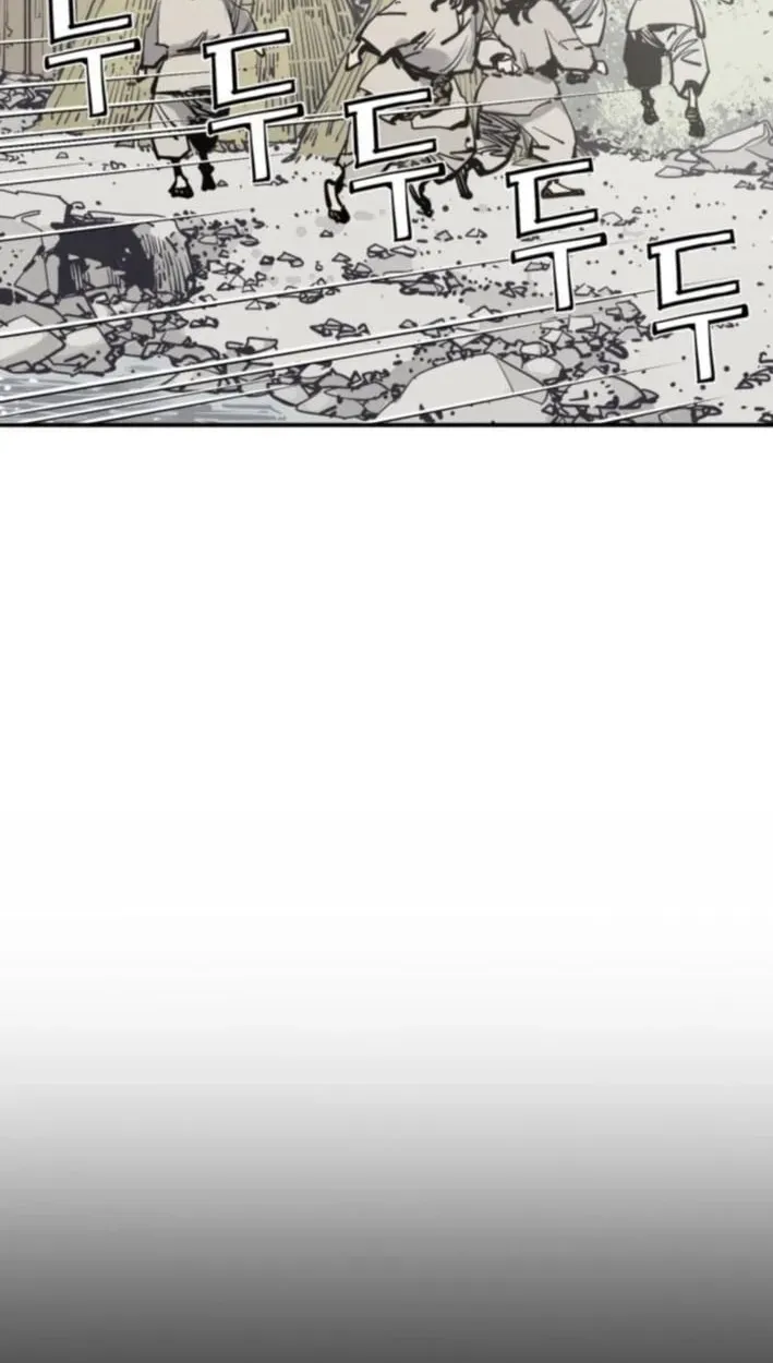 Read Death God chapter 142 image 71 on Lezhin