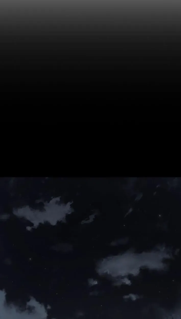 Read Death God chapter 142 image 72 on Lezhin