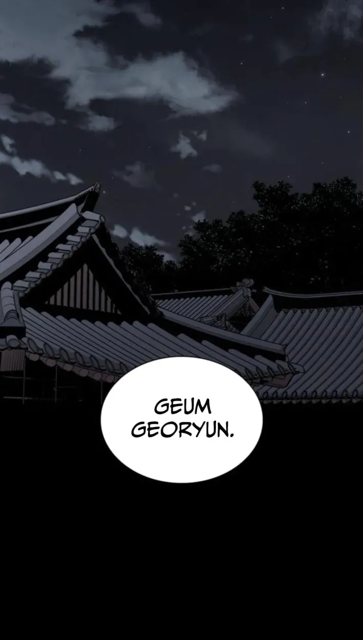 Read Death God chapter 142 image 73 on Lezhin