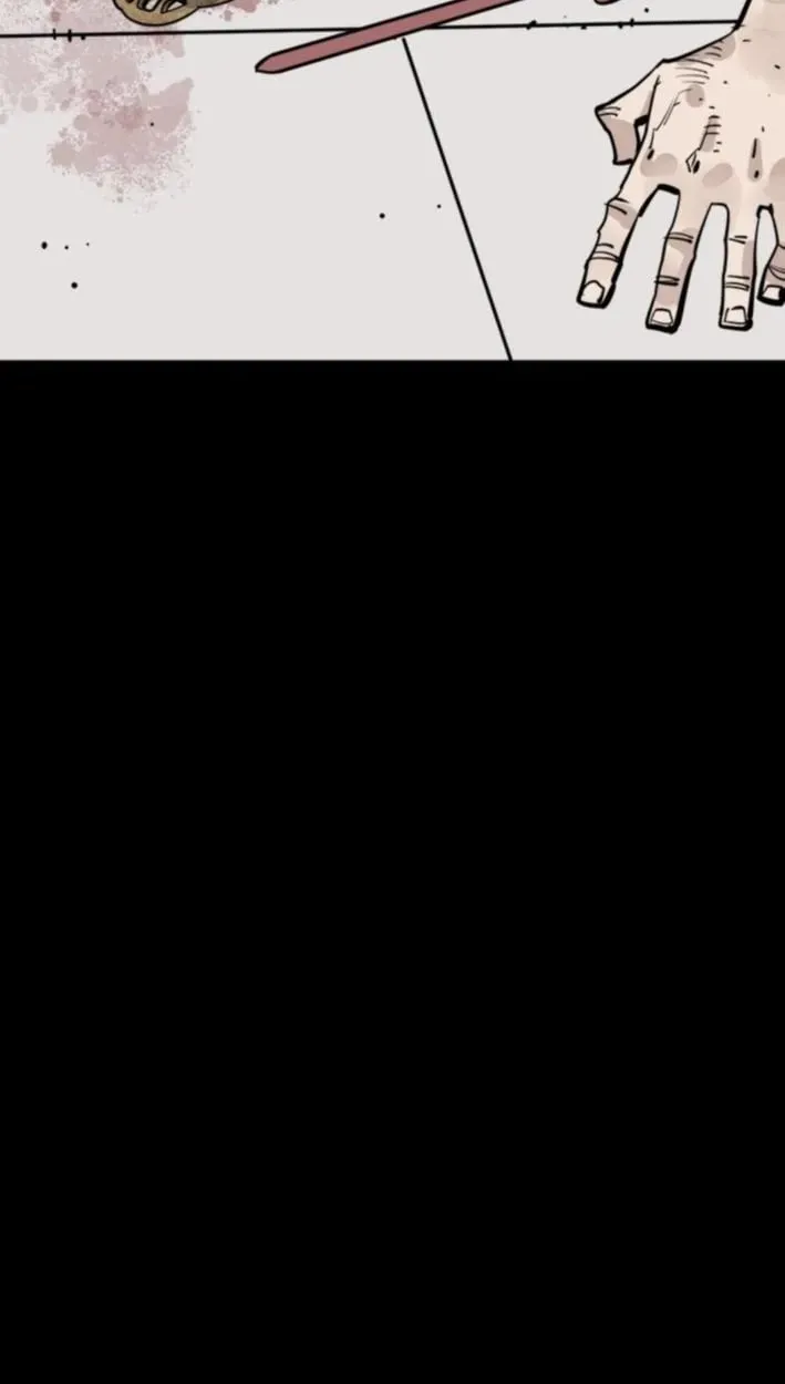 Read Death God chapter 142 image 80 on Lezhin