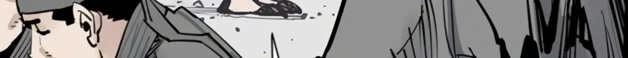 Read Death God chapter 143 image 103 on Lezhin