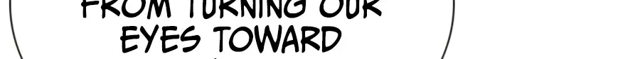 Read Death God chapter 143 image 111 on Lezhin