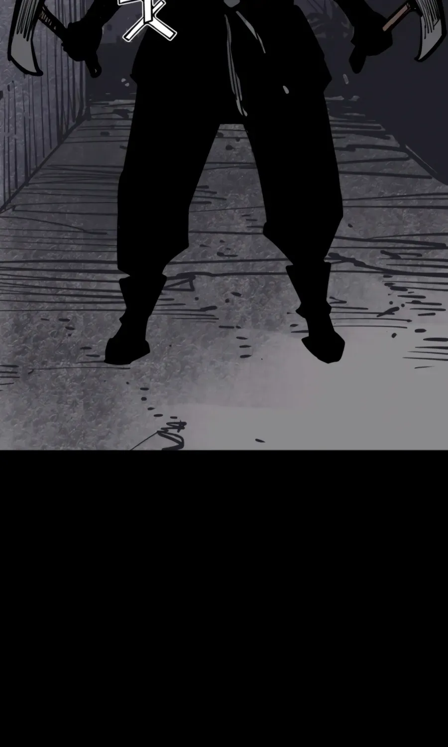 Read Death God chapter 143 image 12 on Lezhin
