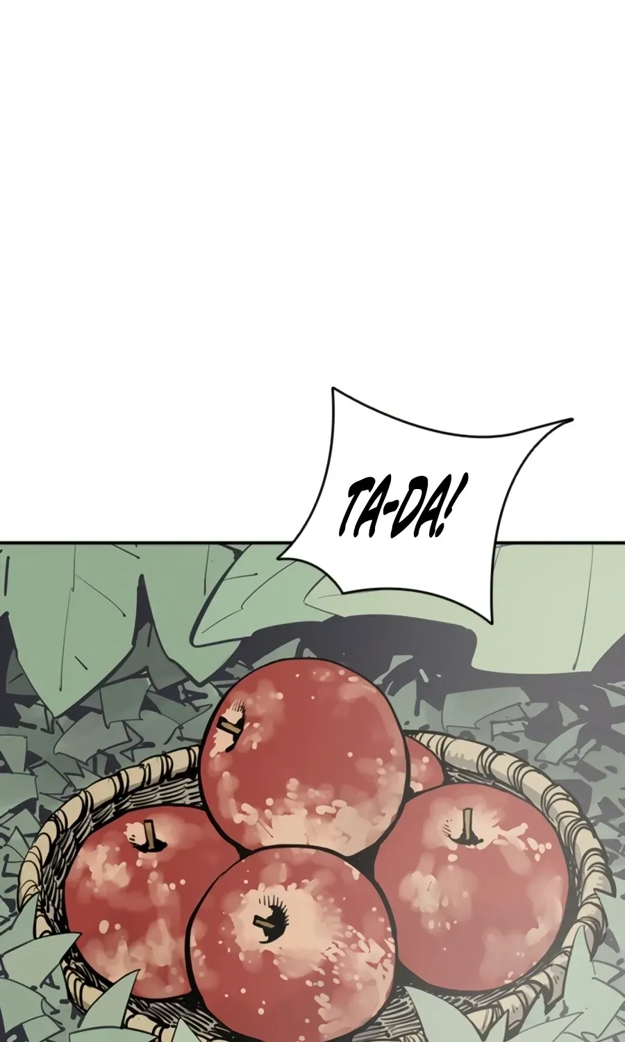 Read Death God chapter 143 image 126 on Lezhin