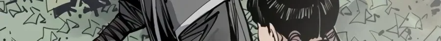 Read Death God chapter 143 image 129 on Lezhin