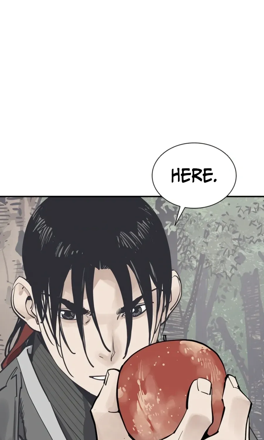 Read Death God chapter 143 image 134 on Lezhin