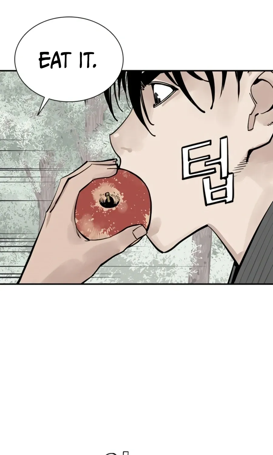 Read Death God chapter 143 image 148 on Lezhin