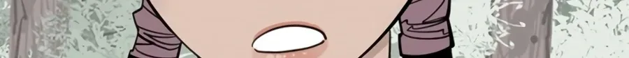 Read Death God chapter 143 image 161 on Lezhin