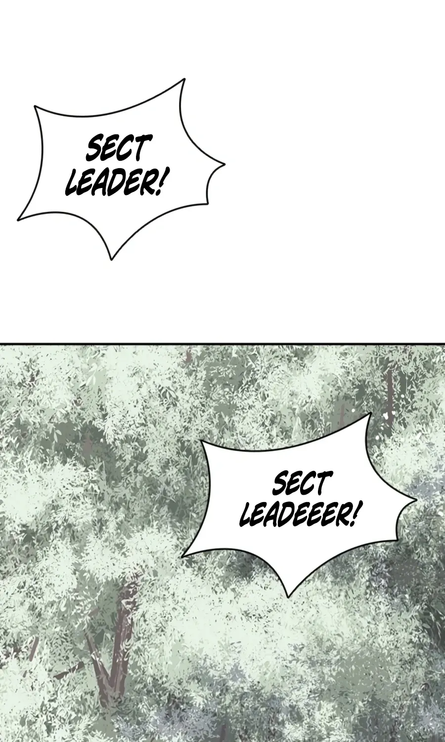 Read Death God chapter 143 image 166 on Lezhin