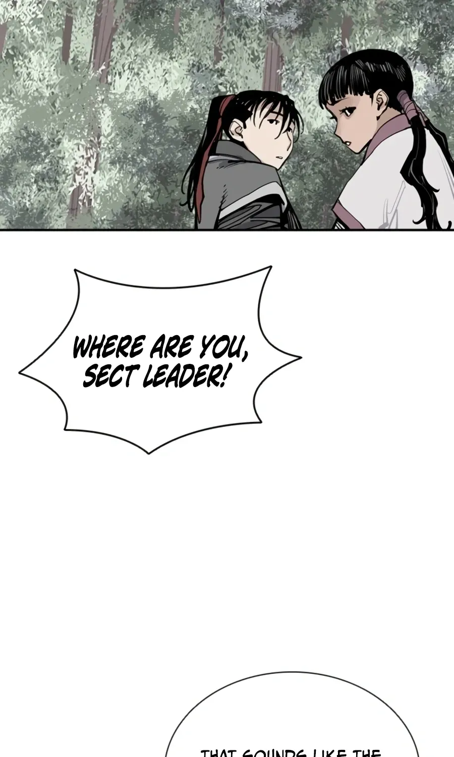 Read Death God chapter 143 image 168 on Lezhin