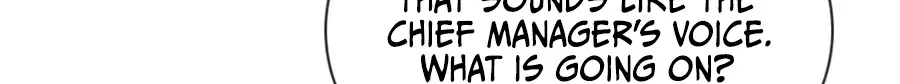 Read Death God chapter 143 image 169 on Lezhin