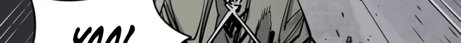 Read Death God chapter 143 image 17 on Lezhin