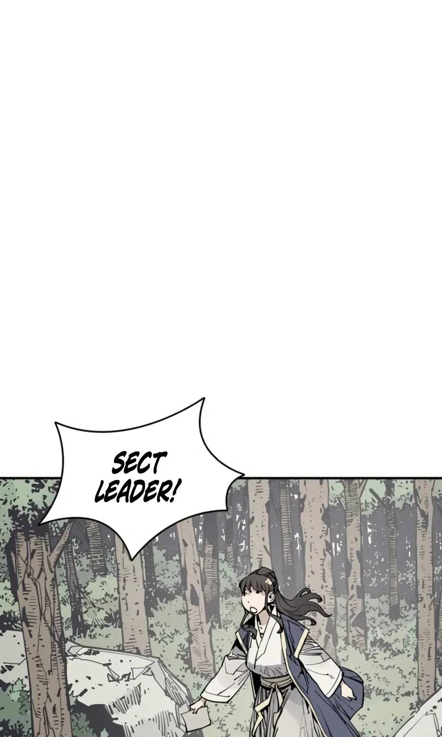 Read Death God chapter 143 image 174 on Lezhin