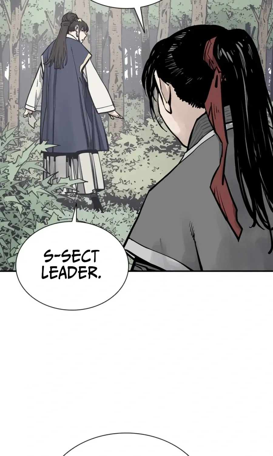 Read Death God chapter 143 image 178 on Lezhin
