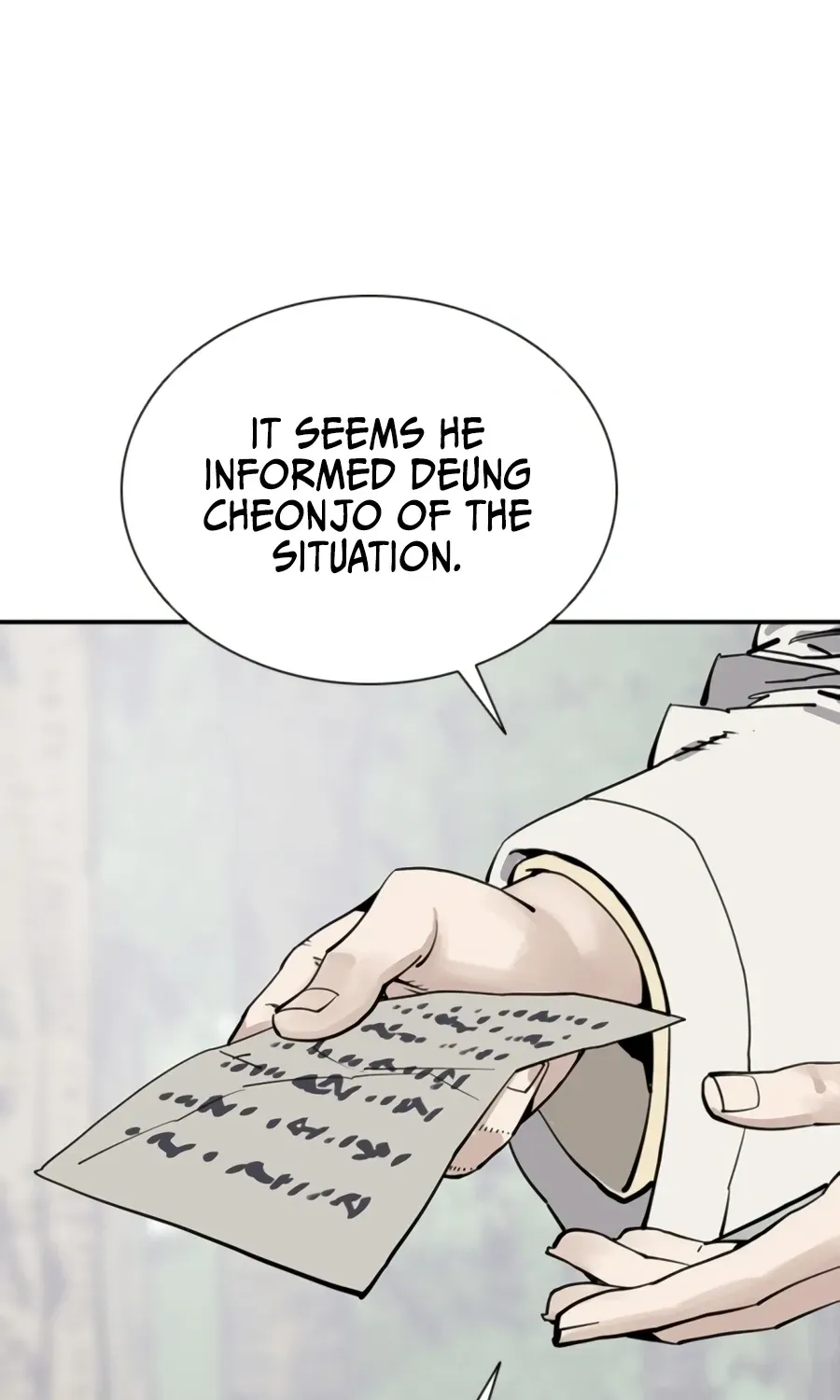 Read Death God chapter 143 image 182 on Lezhin