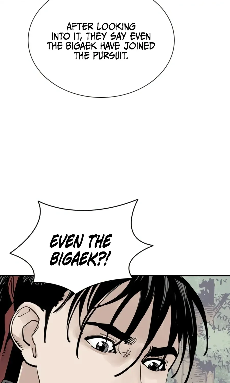 Read Death God chapter 143 image 184 on Lezhin
