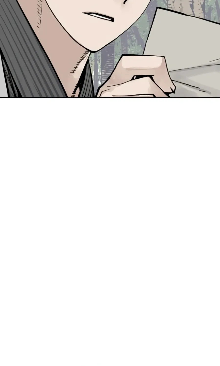 Read Death God chapter 143 image 186 on Lezhin