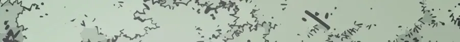 Read Death God chapter 143 image 197 on Lezhin