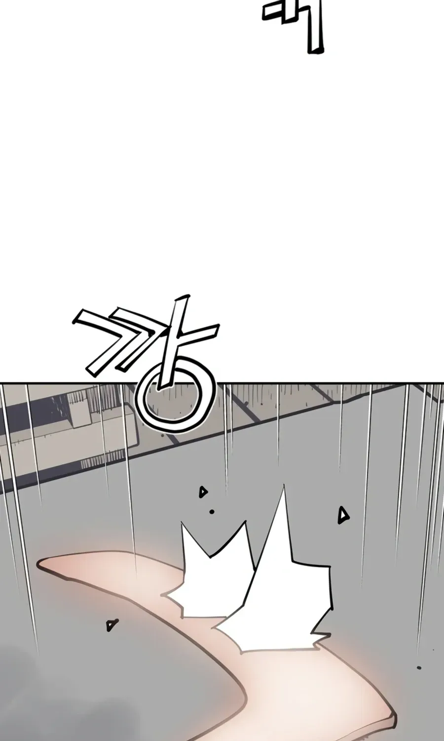 Read Death God chapter 143 image 202 on Lezhin