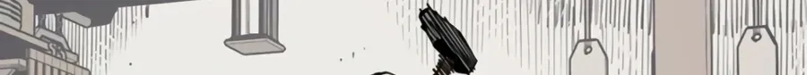 Read Death God chapter 143 image 205 on Lezhin