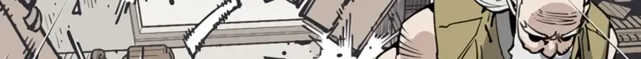 Read Death God chapter 143 image 211 on Lezhin