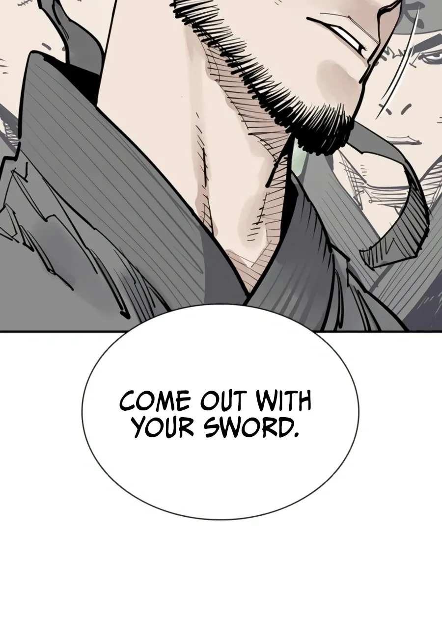 Read Death God chapter 143 image 216 on Lezhin