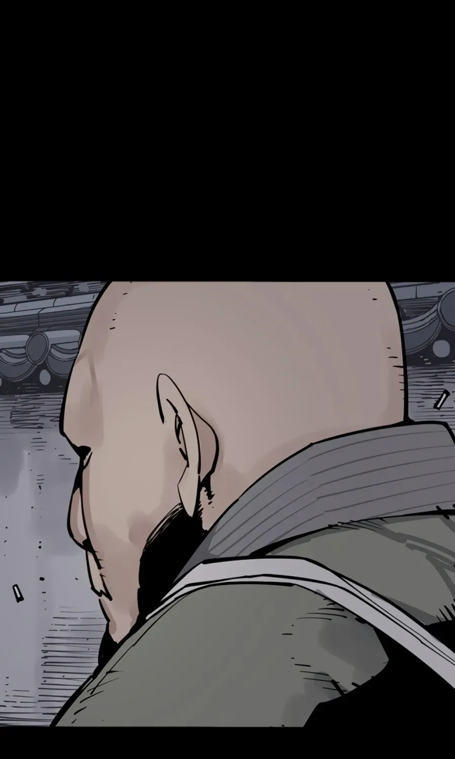 Read Death God chapter 143 image 22 on Lezhin