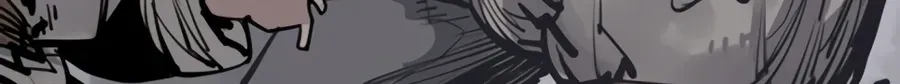 Read Death God chapter 143 image 31 on Lezhin