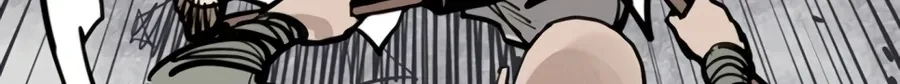 Read Death God chapter 143 image 53 on Lezhin