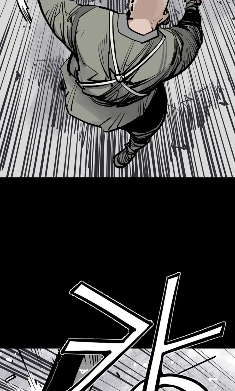 Read Death God chapter 143 image 54 on Lezhin