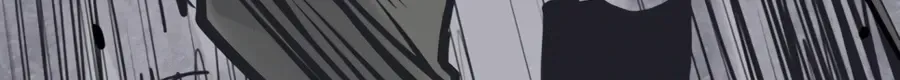 Read Death God chapter 143 image 59 on Lezhin