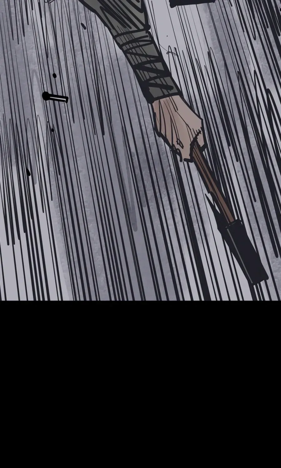Read Death God chapter 143 image 60 on Lezhin