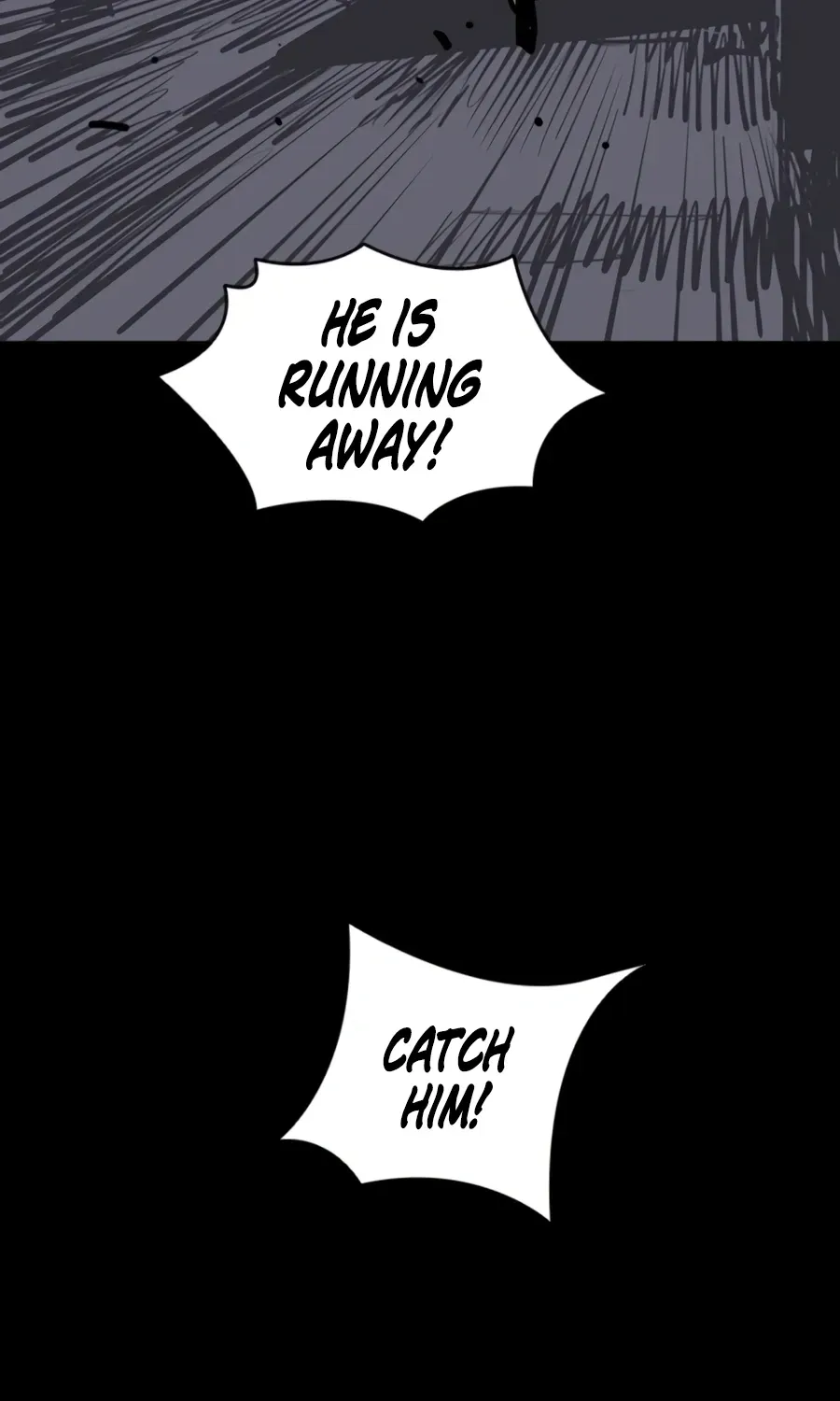 Read Death God chapter 143 image 68 on Lezhin