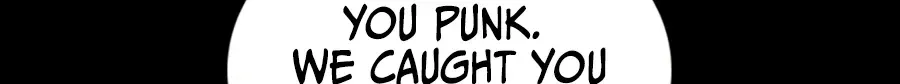 Read Death God chapter 143 image 7 on Lezhin
